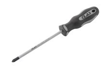 CLAS OS 1003